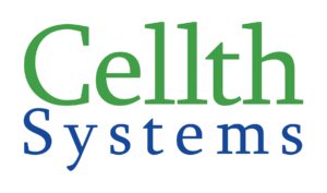 cellth-systems_final_300