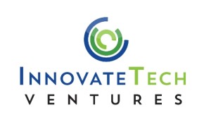 InnovateTech Ventures