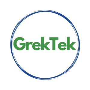 grektek-logo-1