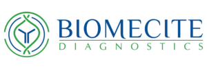 Biomecite Diagnostics_Final_300